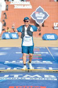 BIB: 1088
                            <button type="button" onclick="openModal(22765742)" class="btn btn-primary btn-sm float-right btn-popup" data-toggle="modal" data-target=".modal-high-quality">
                        <i class="fas fa-shopping-cart"></i> Add to Cart
                    </button>
                                            <button type="button" onclick="isThisMe(22765742, true)" class="btn btn-success btn-sm float-right btn-popup btn-isme hidden" data-toggle="tooltip" data-placement="bottom" title="นี่คือรูปของคุณใช่ไหม คลิกที่นี่เพื่อเอาเข้าอัลบั้ม">
                        <i class="fas fa-plus"></i> Add to album
                    </button>
                    <button type="button" onclick="isThisMe(22765742, false)" class="btn btn-warning btn-sm float-right btn-popup btn-isnotme hidden">
                        <i class="fas fa-ban"></i> Remove from album
                    </button>